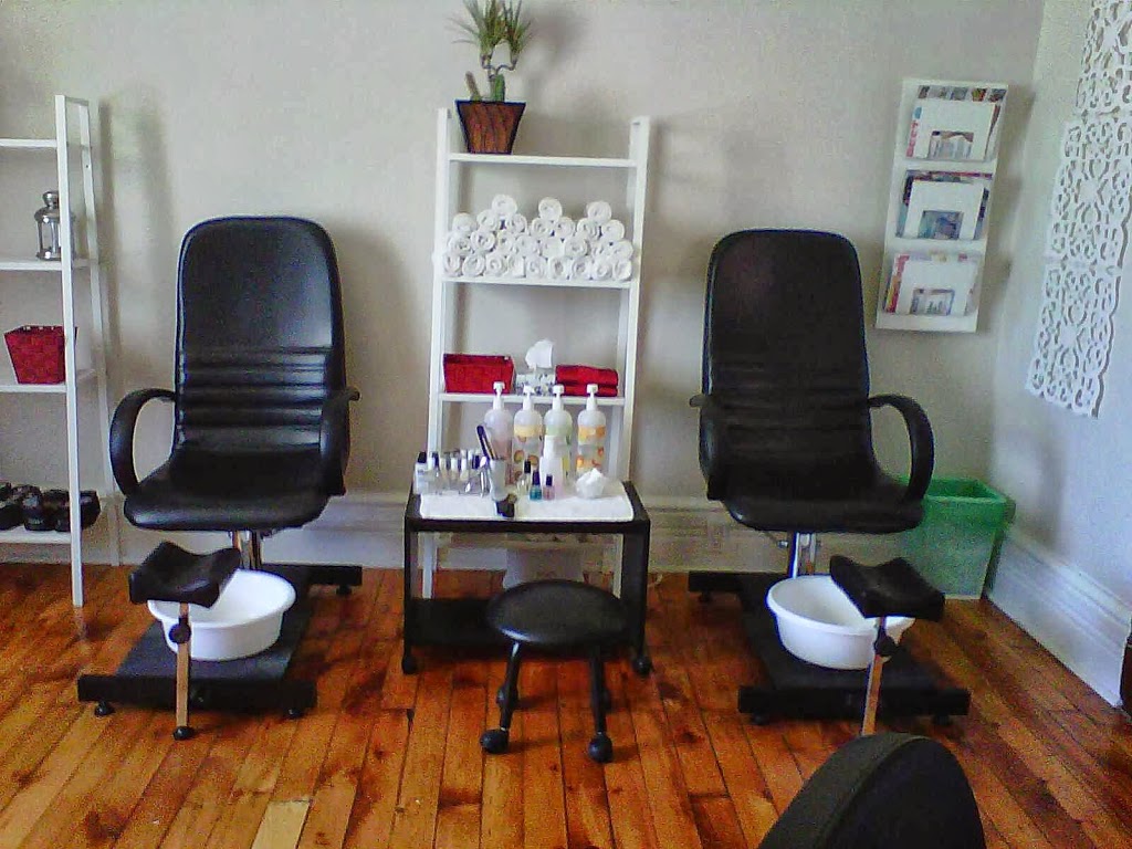 Alis Place Aesthetics | 175 London Rd W, Guelph, ON N1H 2C4, Canada | Phone: (519) 803-2890