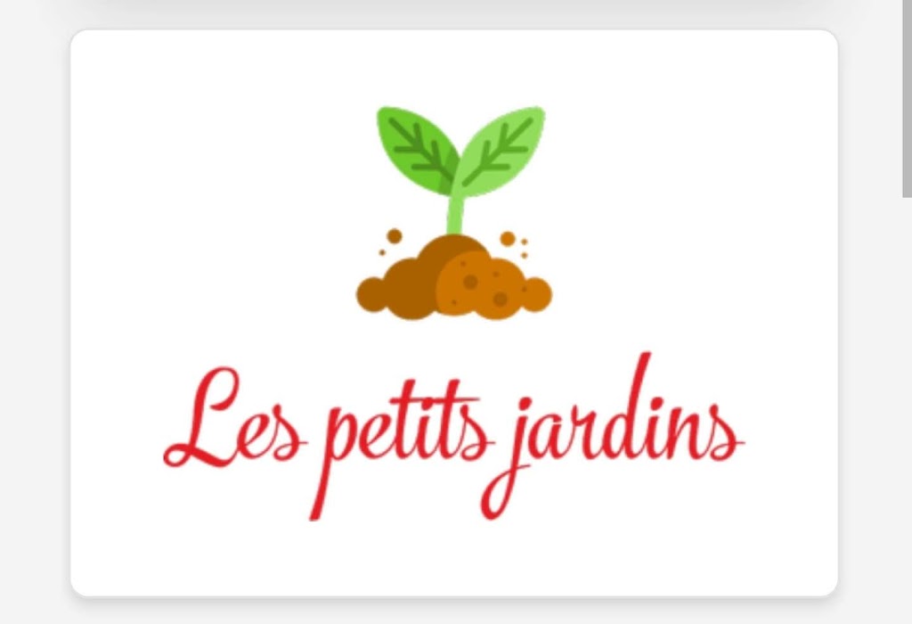 Les petits jardins | 4967 QC-309, LAnge-Gardien, QC J8L 2W9, Canada | Phone: (514) 661-6006