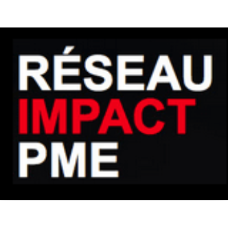 Réseau Impact PME - Club daffaires superformant | 1397 Rue des Pluviers, Longueuil, QC J4G 2N7, Canada | Phone: (514) 893-4953