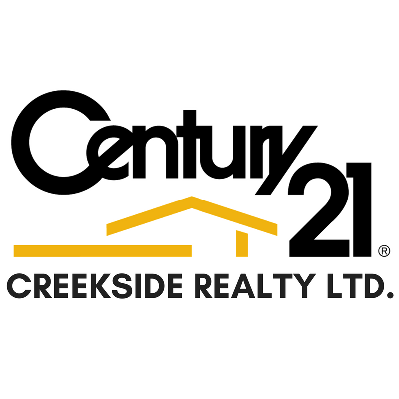 Century 21 Creekside Realty Ltd. | 45428 Luckakuck Way #190, Chilliwack, BC V2R 3S9, Canada | Phone: (604) 846-7355