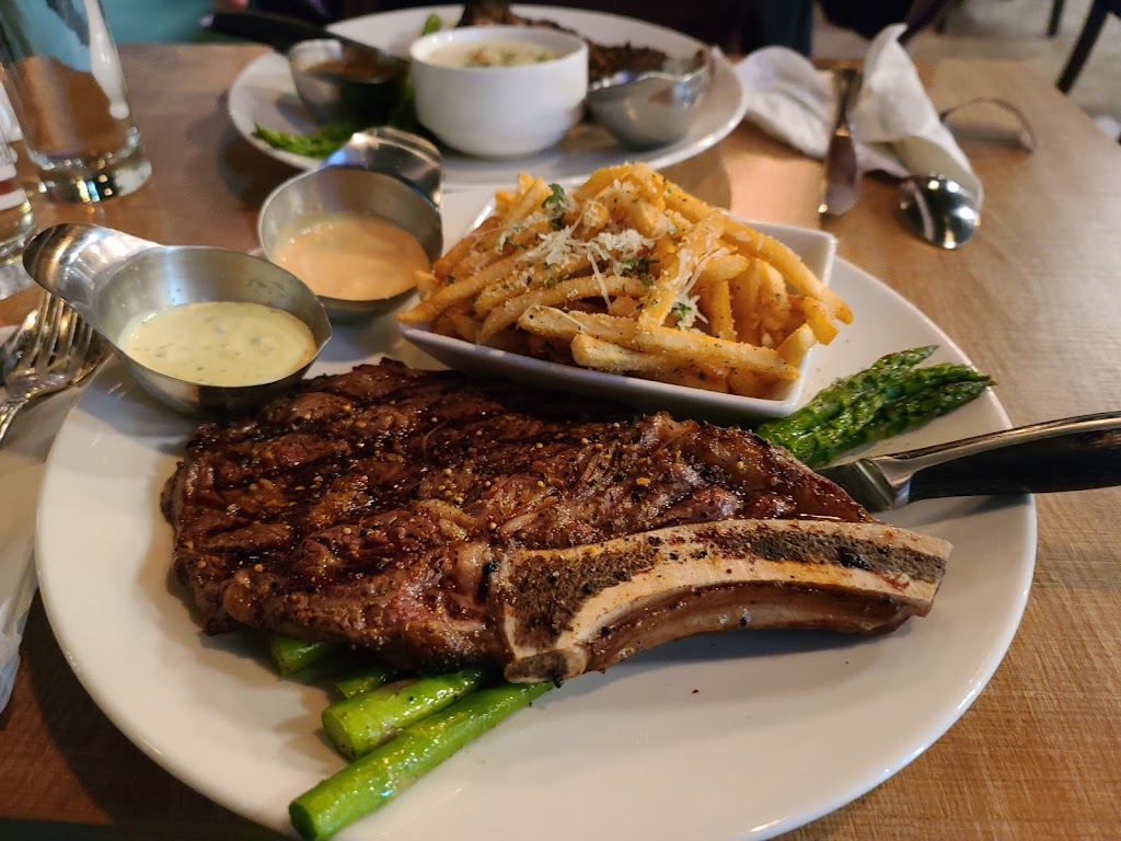 Medium Rare Carnivore Club | 6492 Cartmell Pl SW, Edmonton, AB T6W 4H8, Canada | Phone: (587) 490-8903