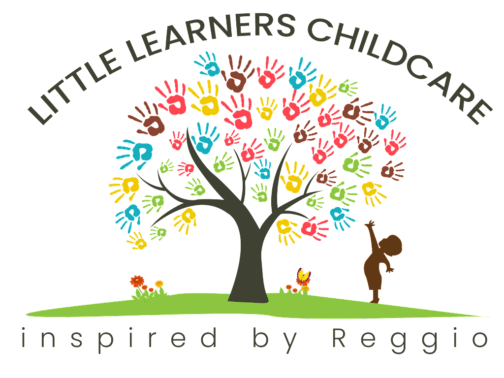 Little Learners Childcare | 4585 Hwy 7, Woodbridge, ON L4L 9T8, Canada | Phone: (905) 265-7775