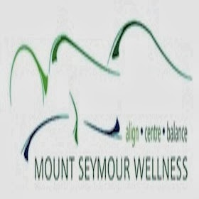 Mount Seymour wellness | 2692 Bendale Pl, North Vancouver, BC V7H 1G9, Canada | Phone: (778) 896-0234