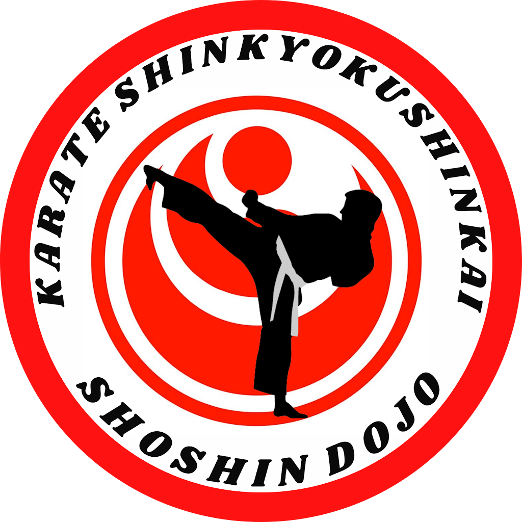 Karate Shinkyokushinkai Mont-Carmel | 22 Rue de la Fabrique, Mont-Carmel, QC G0L 1W0, Canada | Phone: (418) 300-0688