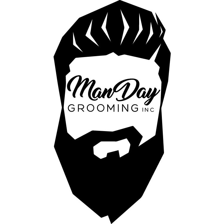 Manday Grooming Inc. | 1800 14a Street SW Calgary, AB T2T6K3 | Phone: (403) 992-6022