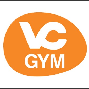 VC Gym | 2115 Laval Rd, Bourget, ON K0A 1E0, Canada | Phone: (613) 487-2929