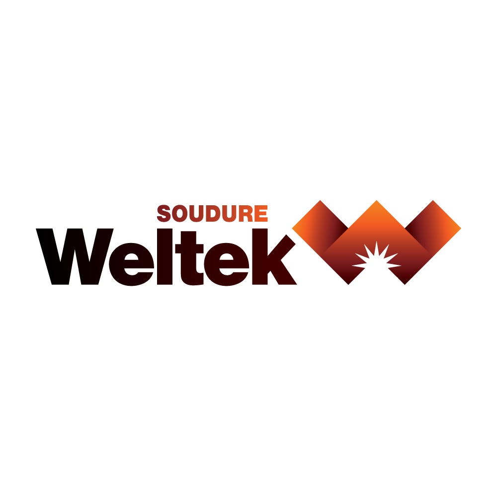 Soudure Weltek | 360 Rue Rodolphe-Racine, Sherbrooke, QC J1R 0S7, Canada | Phone: (819) 446-6085