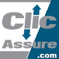 Clic Assure | 580 Route des Rivières bur. 203, Saint-Nicolas, QC G7A 2T6, Canada | Phone: (855) 431-7869