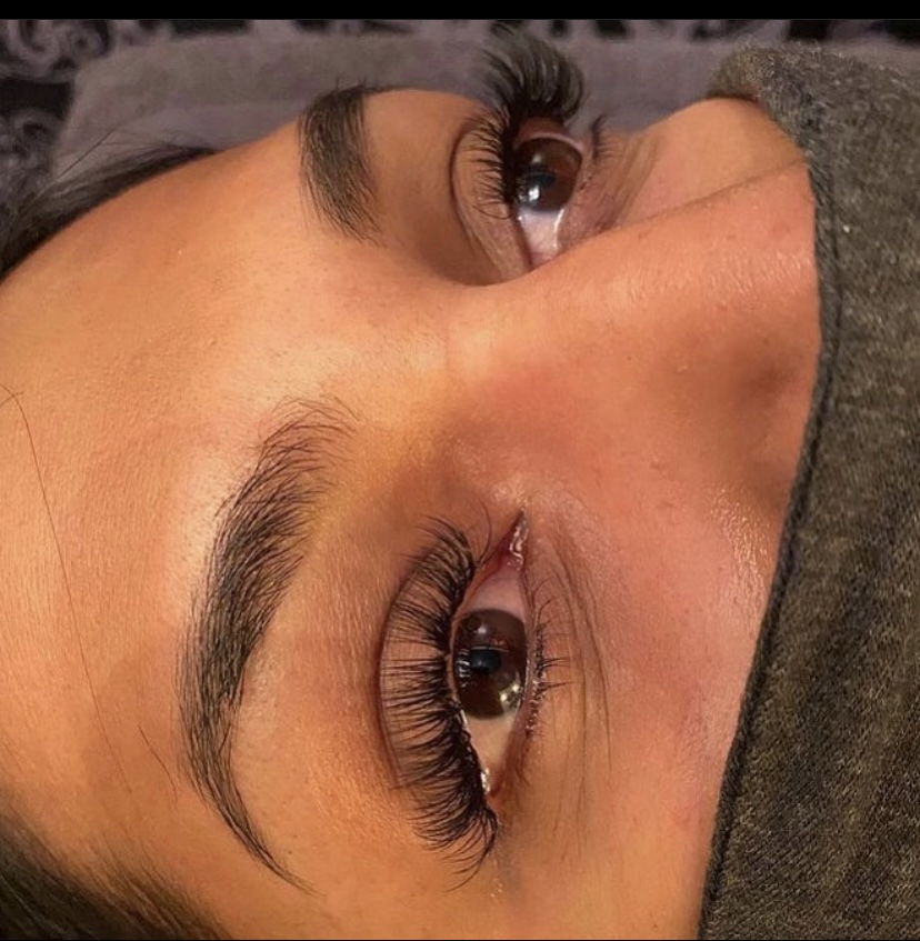 Sensible Beauty Lash Extensions | 11 Silverado Way SW, Calgary, AB T2X 0S2, Canada | Phone: (403) 815-6588