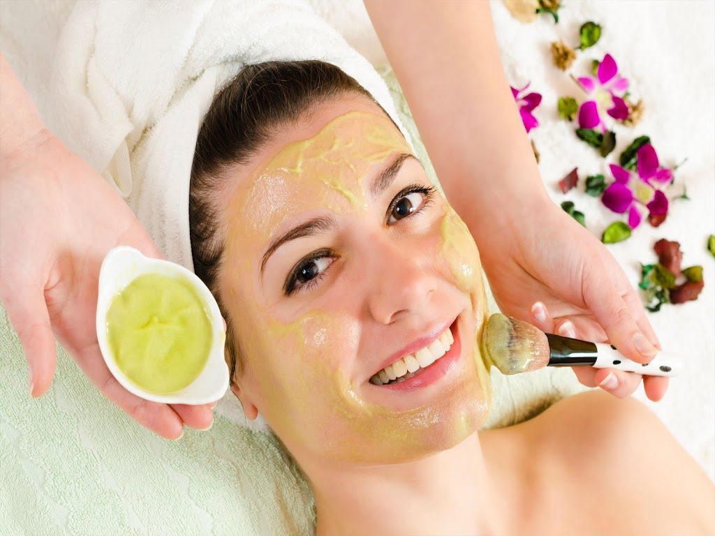 Home Spa GTA | 20 Edgecliff Golfway, North York, ON M3C 3A4, Canada | Phone: (416) 567-6916