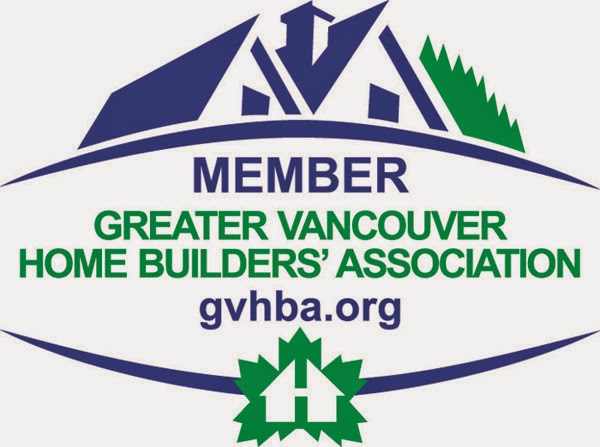 MPB Construction | 15515 24 Ave #62, Surrey, BC V4A 2J4, Canada | Phone: (604) 538-9622