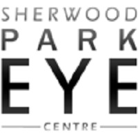 Sherwood Park Eye Centre | 30 Sioux Rd, Sherwood Park, AB T8A 4X1, Canada | Phone: (780) 464-4575