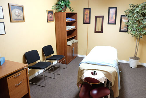 Guildwood Physiotherapy | 84 Dearham Wood, Scarborough, ON M1E 1S4, Canada | Phone: (416) 283-6893