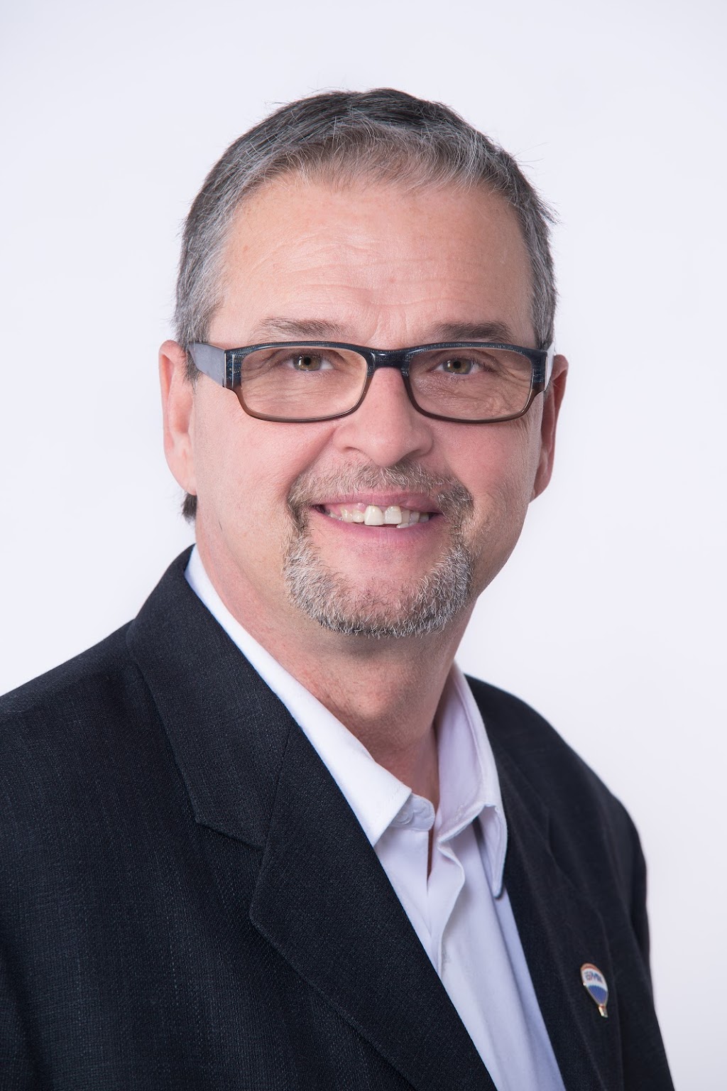 Daniel Gauthier - Courtier RE/MAX DICI | 980 Bd des Seigneurs, Terrebonne, QC J6W 1V1, Canada | Phone: (514) 518-3643