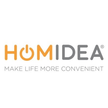 Homidea Direct Sales Inc. | 3300 Ridgeway Dr unit 12, Mississauga, ON L5L 5Z9, Canada | Phone: (888) 988-2793