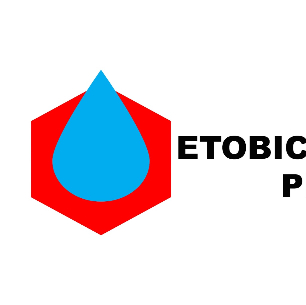 Etobicoke Plumbing & Drain Rooter | 1500 Islington Ave, Etobicoke, ON M9A 3L8, Canada | Phone: (647) 697-6795