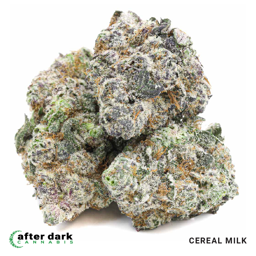 After Dark Cannabis | York Dispensary | 1664 Jane St, York, ON M9N 2S1, Canada | Phone: (416) 302-8127