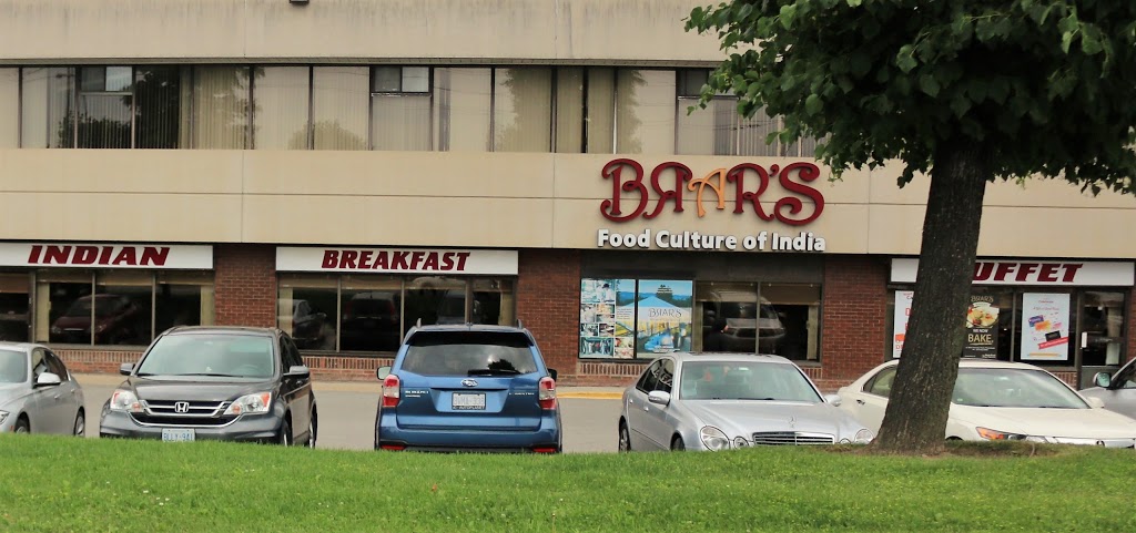 Brars Grand | 199 Advance Blvd #13, Brampton, ON L6T 4N2, Canada | Phone: (905) 799-1625