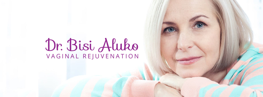 Dr. Bisi Vaginal Health and Rejuvenation | 5012 50 St, Stony Plain, AB T7Z 1T2, Canada | Phone: (780) 968-6888