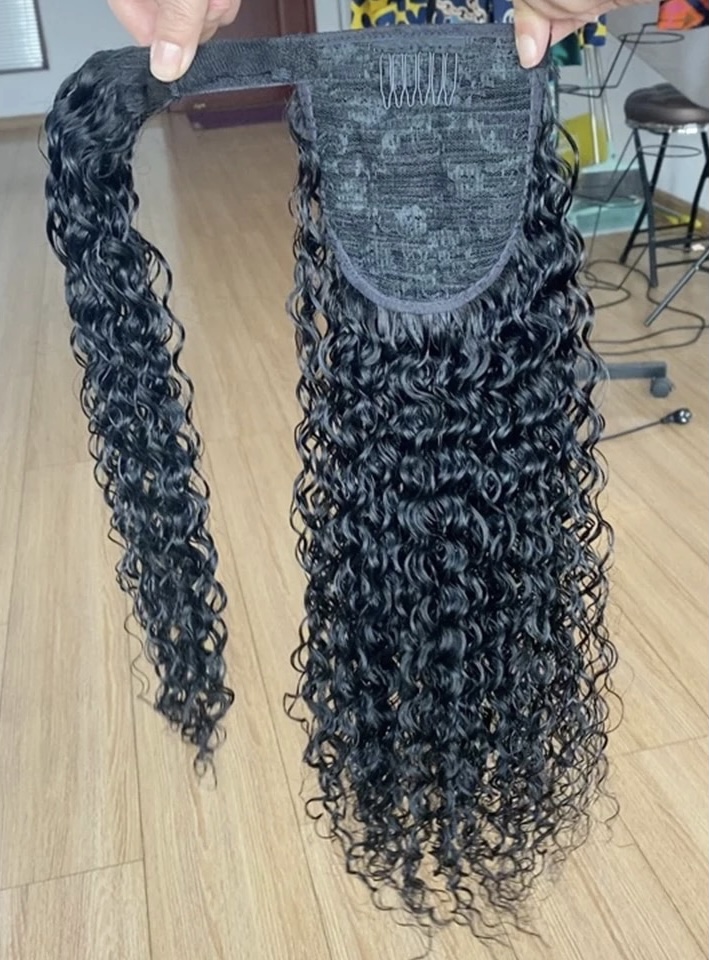 Flourishly Pretty | 327 Coronation Dr, Scarborough, ON M1E 2J9, Canada | Phone: (647) 450-0169