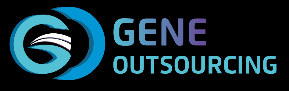 Gene Outsourcing Inc. | 287 Trollius Way, Ottawa, ON K1T 0S2, Canada | Phone: (613) 296-0151