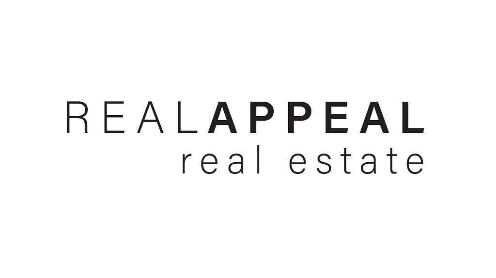 Real Appeal Homes | 640 Riverbend Dr, Kitchener, ON N2K 3S2, Canada | Phone: (519) 546-3555