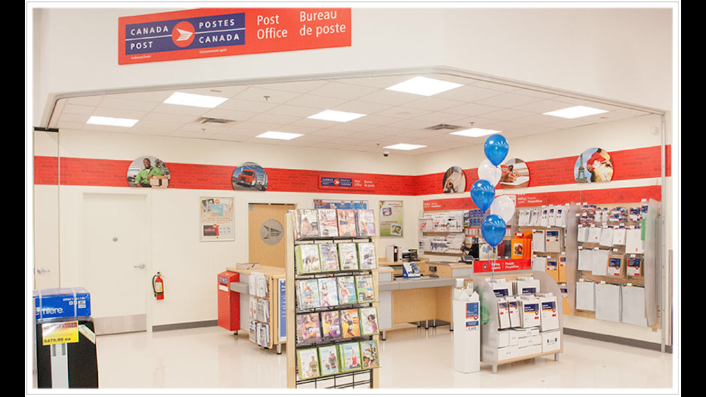 Canada Post | 3122 Mount Lehman Rd L 110, Abbotsford, BC V2T 4M0, Canada | Phone: (604) 870-3798