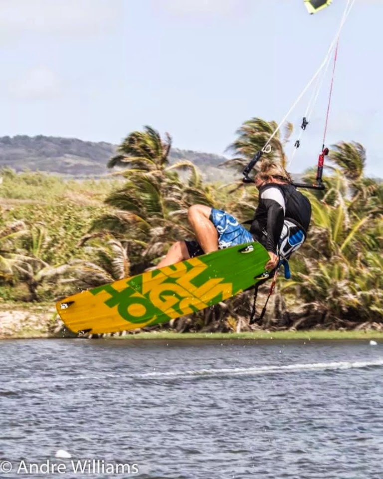 Aerial Kiteboarding School | 37813 2 Ave, Squamish, BC V8B 0B7, Canada | Phone: (778) 989-5483