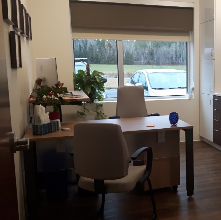 Ergo autonomie Krystel Parenteau | 2381 Rue Principale O #100, Magog, QC J1X 0J4, Canada | Phone: (819) 843-5656