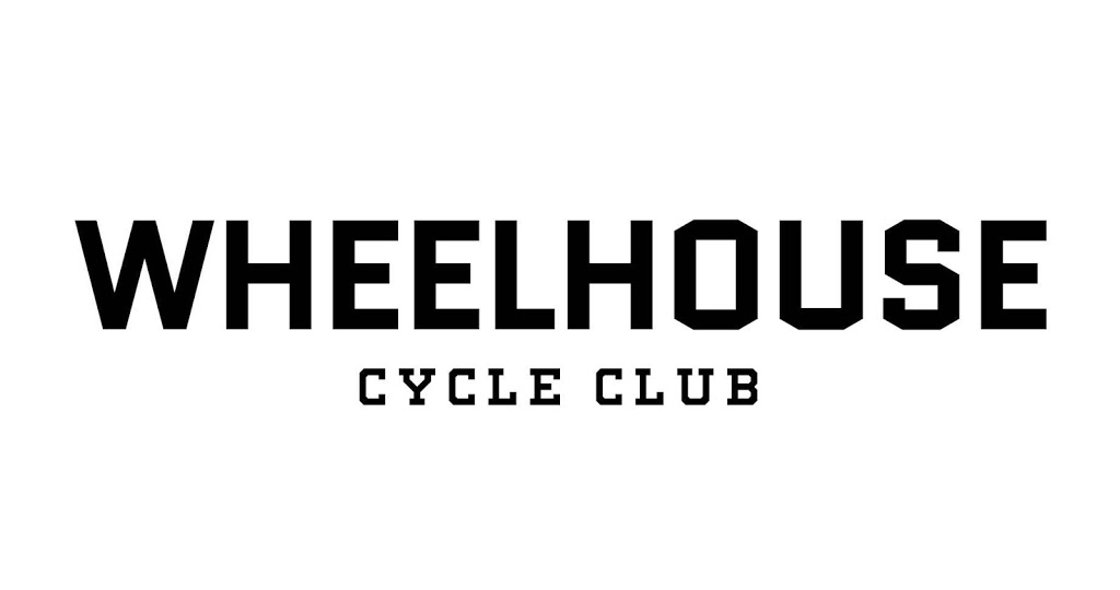 Wheelhouse Cycle Club East | 2005 Prince of Wales Dr, Regina, SK S4Z 1A5, Canada | Phone: (306) 775-0566