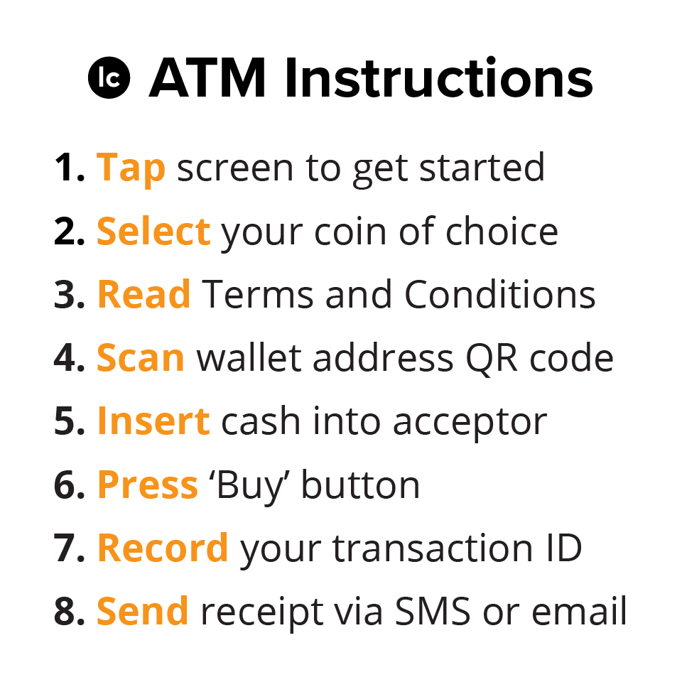 Localcoin Bitcoin ATM | 5990 16th Ave, Markham, ON L3P 7R2, Canada | Phone: (877) 412-2646