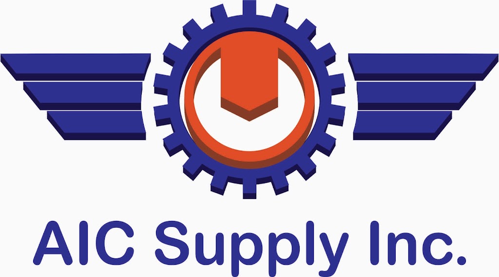 AIC Supply Inc | 2046 Van Gorp Rd Unit 4, Ile des Chênes, MB R0A 0T0, Canada | Phone: (204) 509-2912