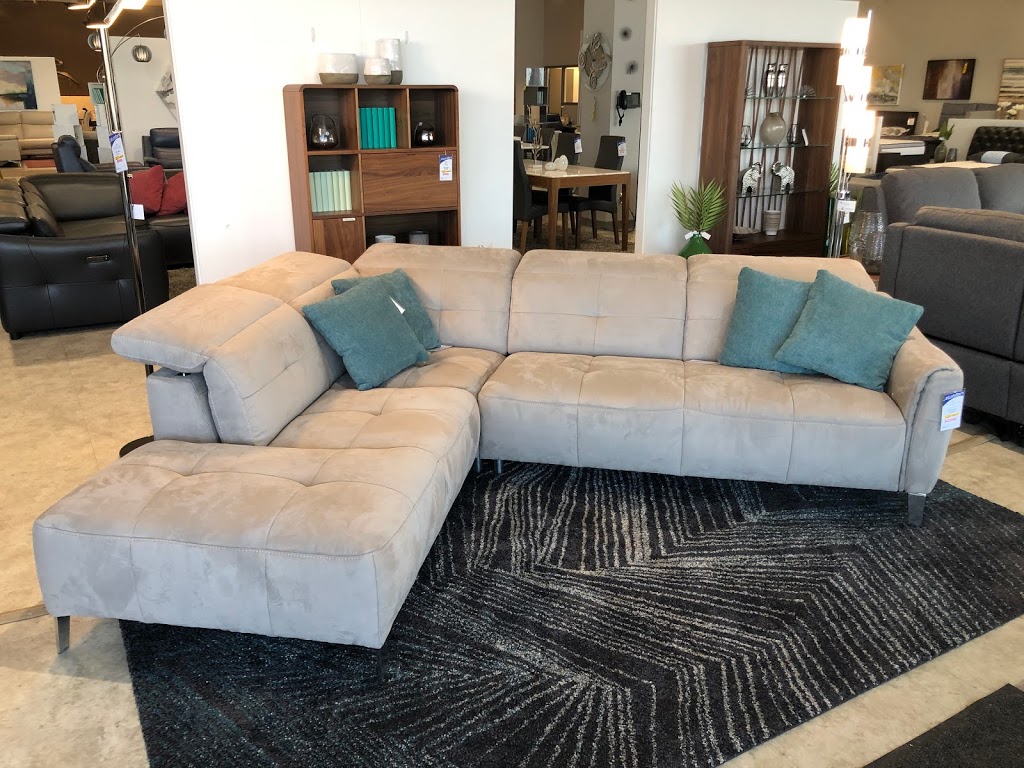 Mobler Furniture | 13519 156 St NW, Edmonton, AB T5V 1L3, Canada | Phone: (780) 444-1199