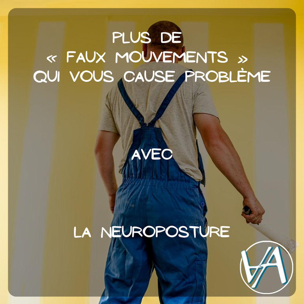 Andy Audet Kinésiologue et Posturologue | 25 Chem. de la Rabastalière E, Saint-Bruno-de-Montarville, QC J3V 2A4, Canada | Phone: (819) 571-9039