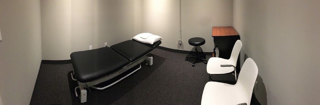 Strive Physiotherapy & Performance | 260 Doon S Dr Unit 8, Kitchener, ON N2P 2L8, Canada | Phone: (519) 895-2020