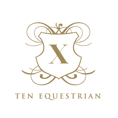 Ten Equestrian | 53524 Range Rd 263A, Alberta T8T 1G8, Canada | Phone: (780) 905-3725