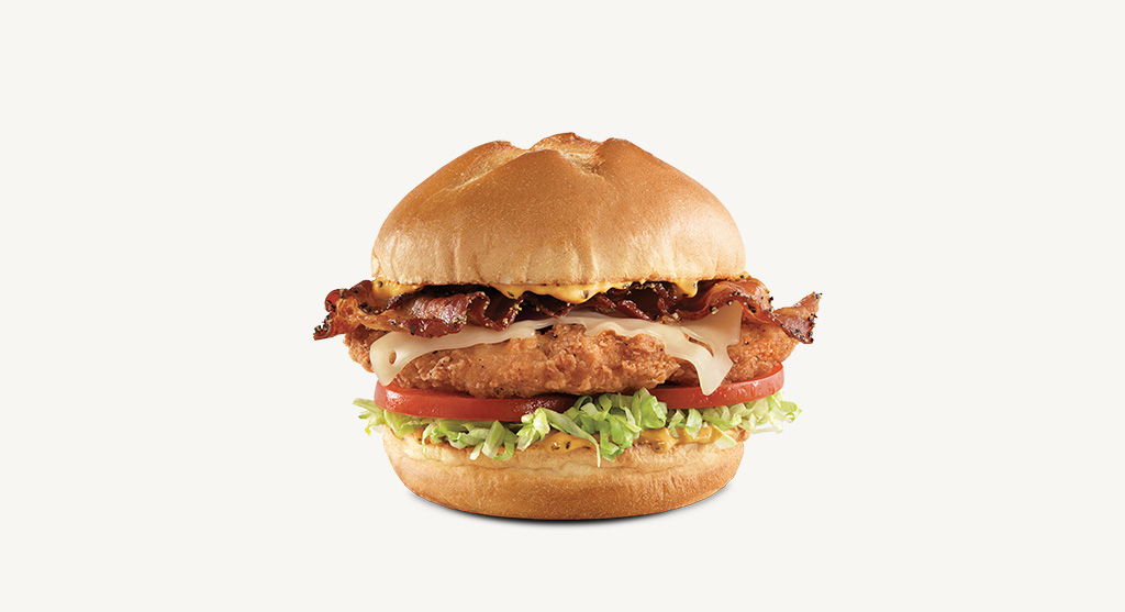 Arbys | 2140 Victoria Ave E, Regina, SK S4N 7B9, Canada | Phone: (306) 545-1831