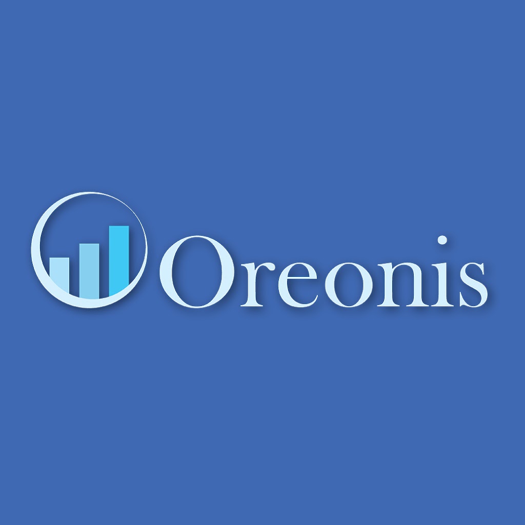 Oreonis | 90 Dale Ave #402, Scarborough, ON M1J 3N4, Canada | Phone: (647) 340-8787