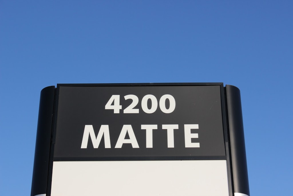 Bois Franc Rive-Sud | 4200 Boul Matte suite A, Brossard, QC J4Y 3J5, Canada | Phone: (450) 619-1100