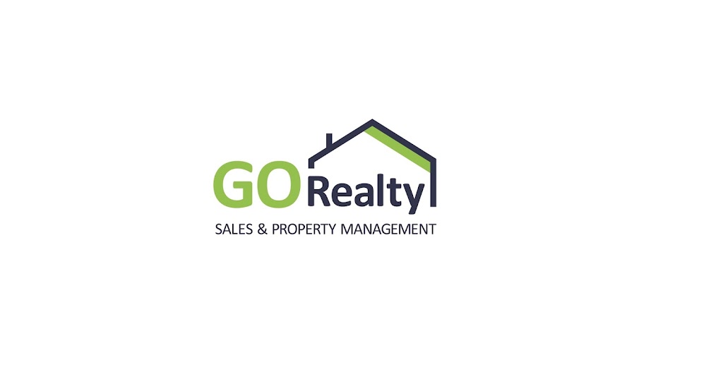 go realty | 49 Saturn Bay, Winnipeg, MB R3T 0Z8, Canada | Phone: (204) 590-6550