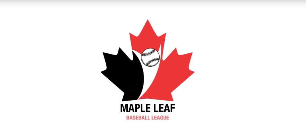 Maple Leaf Baseball League | 10 Bleinham Ct, Thornhill, ON L3T 5T4, Canada | Phone: (416) 801-9544