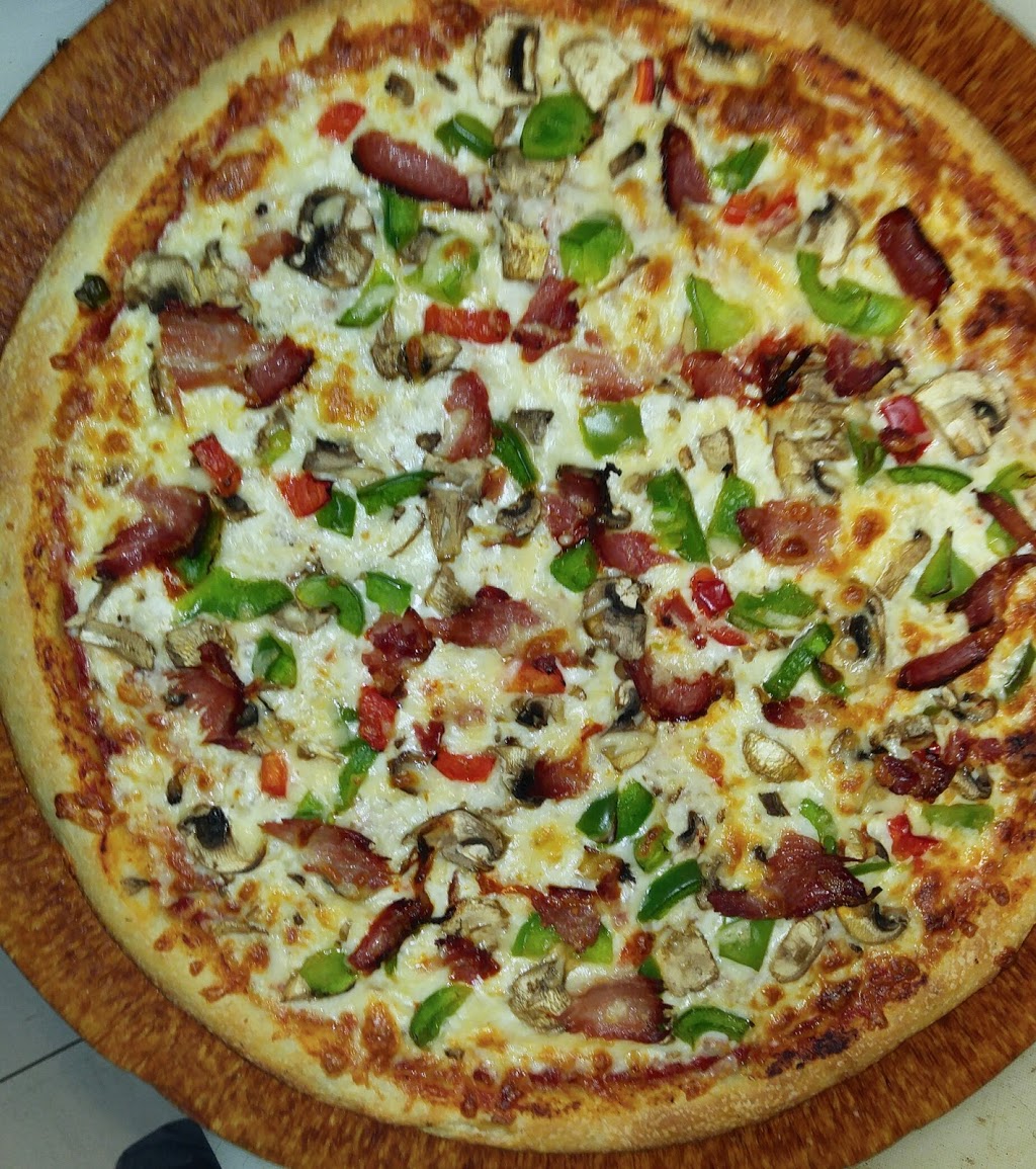 Westview Pizza&Pasta | 778 Premier St, North Vancouver, BC V7J 2G8, Canada | Phone: (604) 980-0888