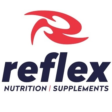 Reflex Supplements | 205 3 Ave #3, Cochrane, AB T4C 1Z6, Canada | Phone: (403) 981-5438