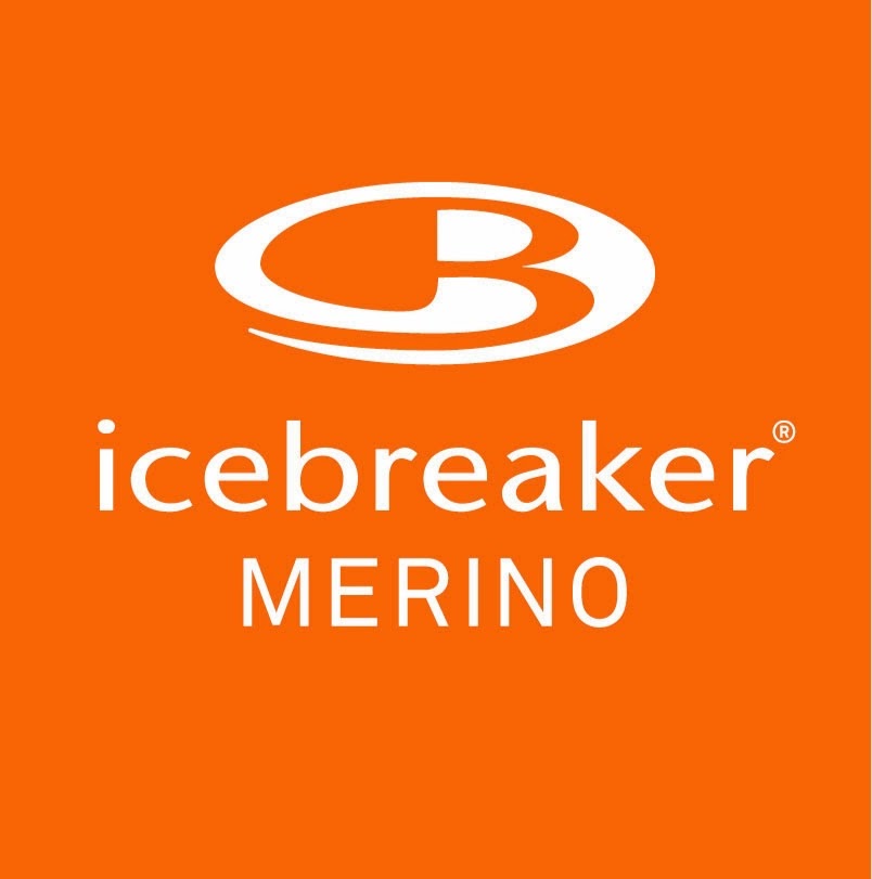 Icebreaker | 825 Main St Space G3, West Vancouver, BC V7T 2Z3, Canada | Phone: (604) 922-4442