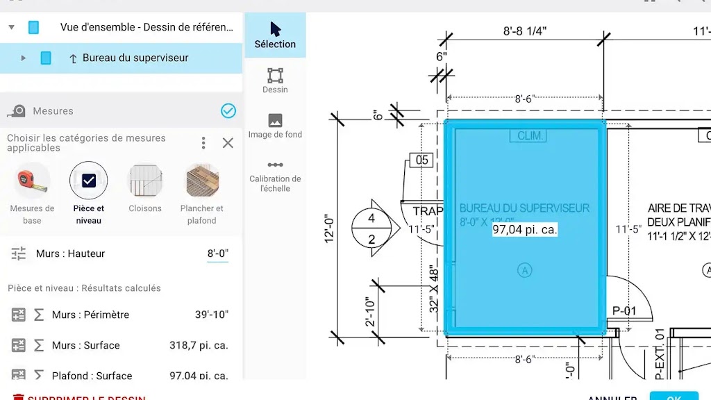 Evalumo logiciel destimation | 1830 Rue King, Saint-Hubert, QC J4T 1Y9, Canada | Phone: (866) 766-3313