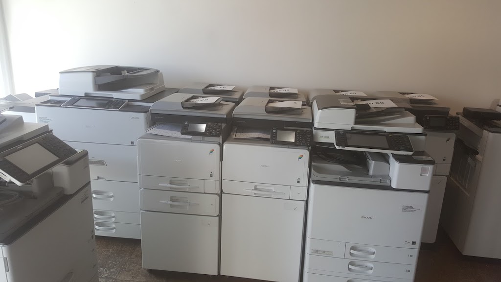 Cloud2Copier | 9418 91 St, Edmonton, AB T6C 3P4, Canada | Phone: (780) 719-6446