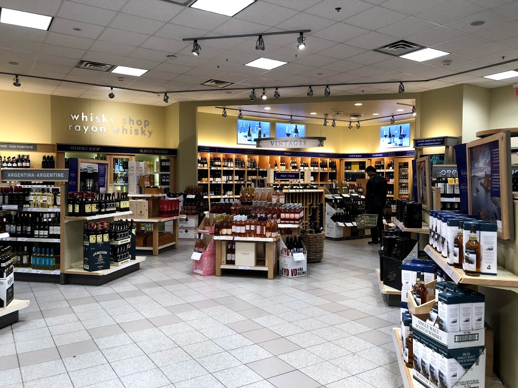 LCBO | 650 Ottawa Regional Rd 30, Ottawa, ON K1G 0Z1, Canada | Phone: (613) 738-0937