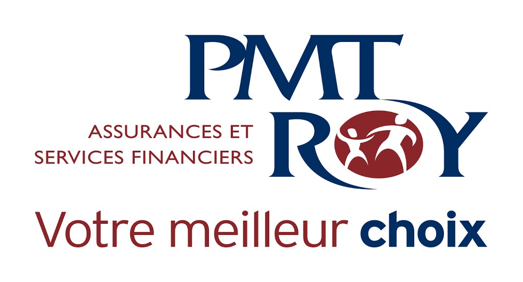 PMT ROY Assurances et services financiers | 373 Route Cameron bureau 100, Sainte-Marie, QC G6E 3E2, Canada | Phone: (418) 387-2692