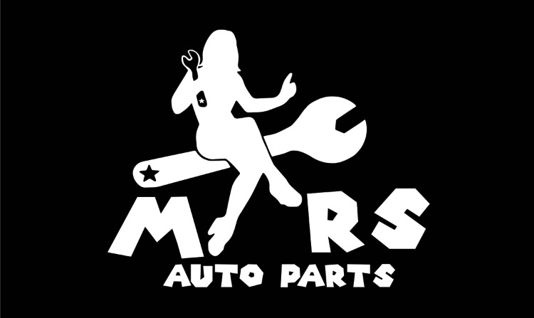 Marsautoparts | 116 Orenda Rd, Brampton, ON L6W 3W6, Canada | Phone: (289) 952-7247