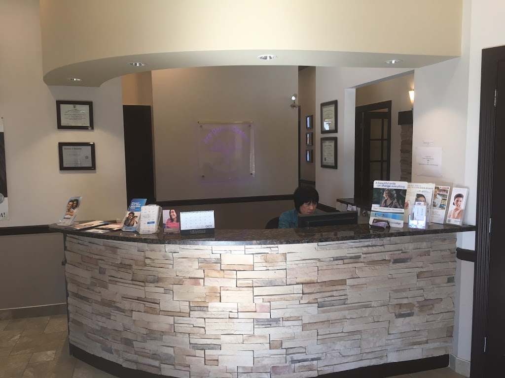 Ace Dental Clinic | 1001 Brunette Ave, Coquitlam, BC V3K 6Z5, Canada | Phone: (604) 524-9234